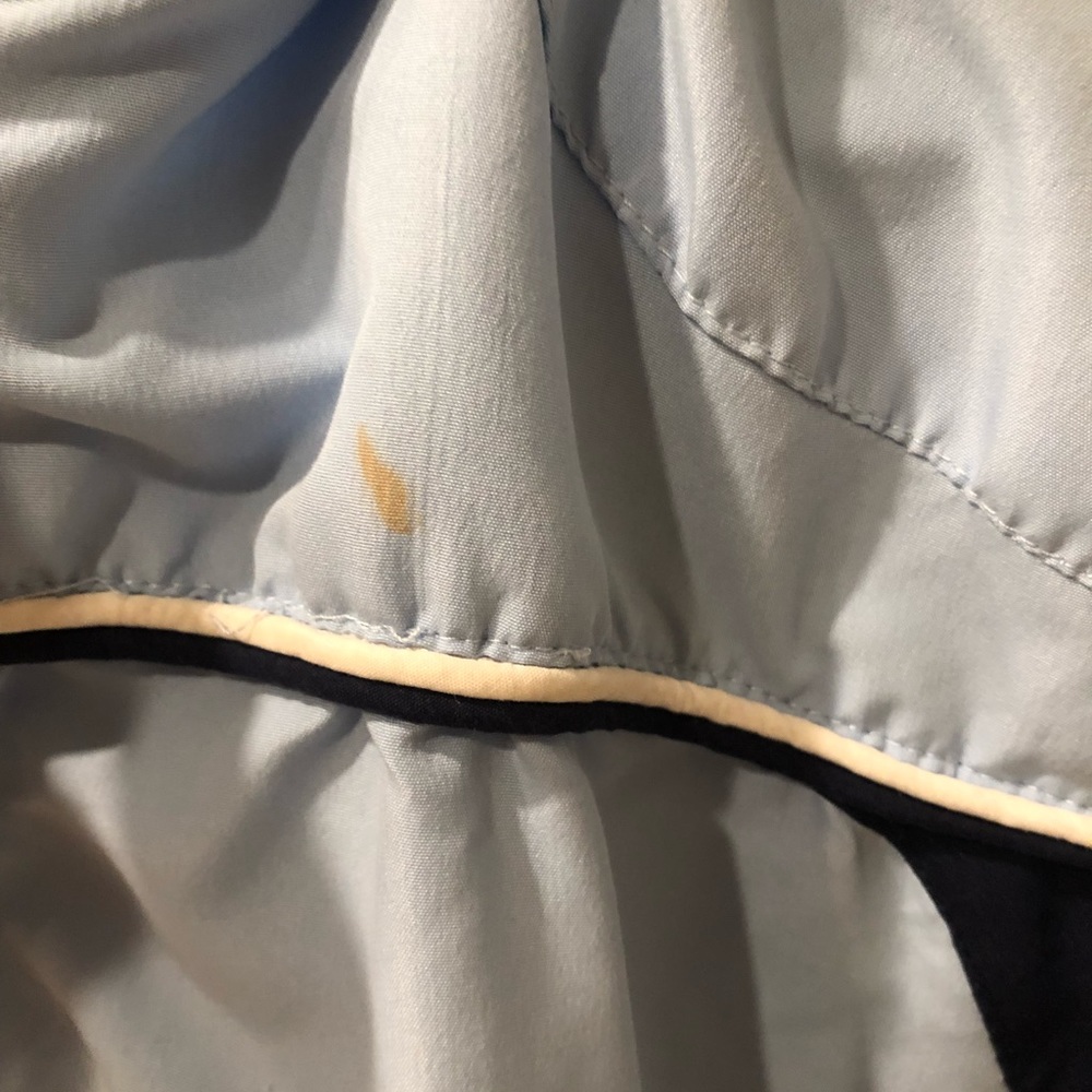 Aspire Track Jacket - Picture 7 of 10